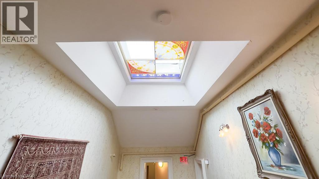 255 Durham Street, Kincardine, ON