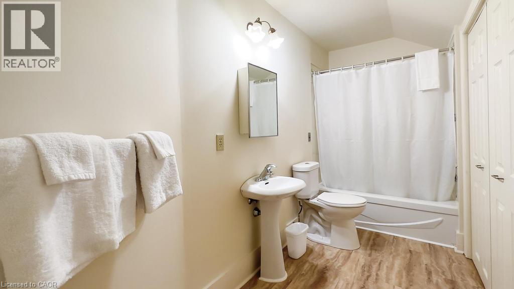 255 Durham Street, Kincardine, ON