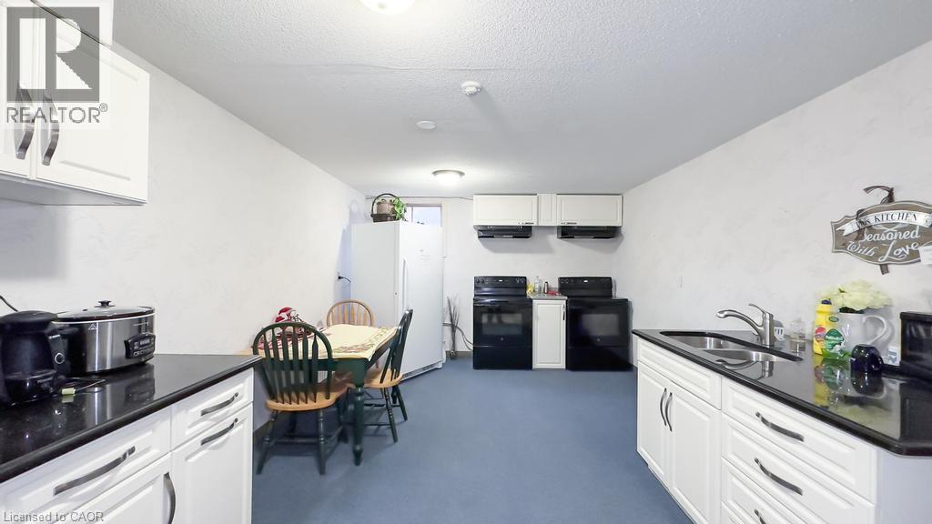 255 Durham Street, Kincardine, ON