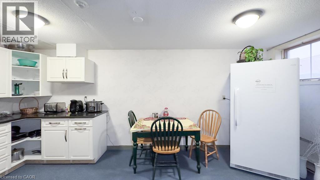 255 Durham Street, Kincardine, ON
