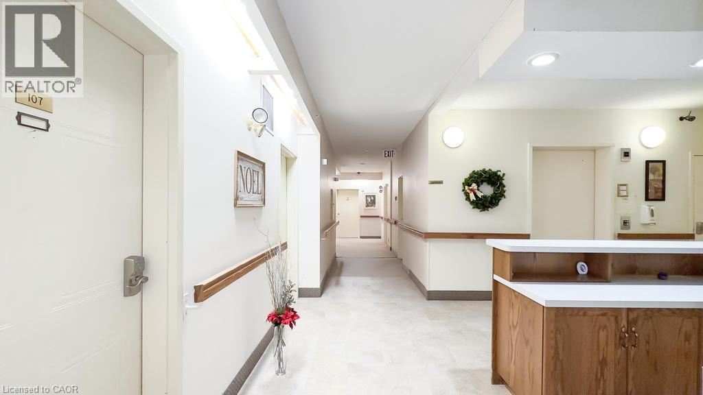 255 Durham Street, Kincardine, ON
