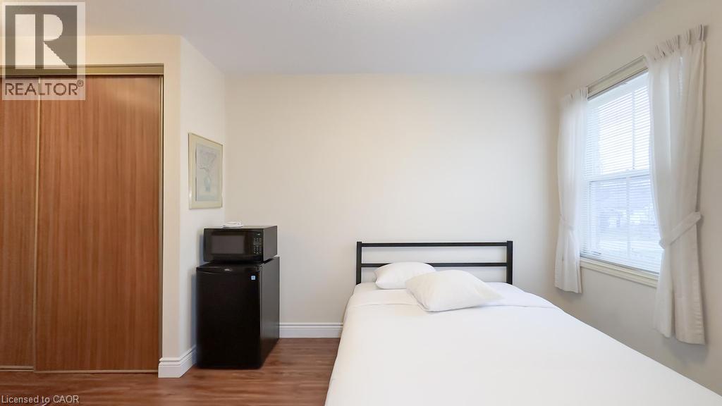255 Durham Street, Kincardine, ON