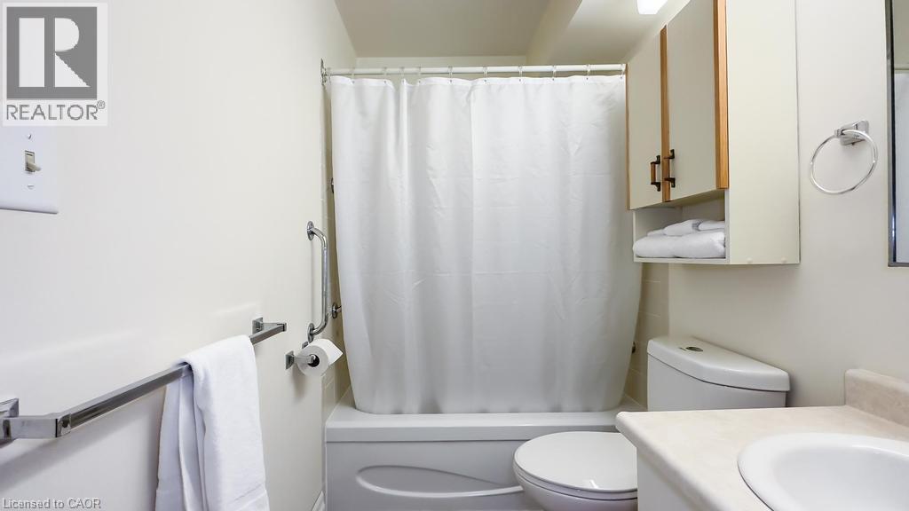 255 Durham Street, Kincardine, ON