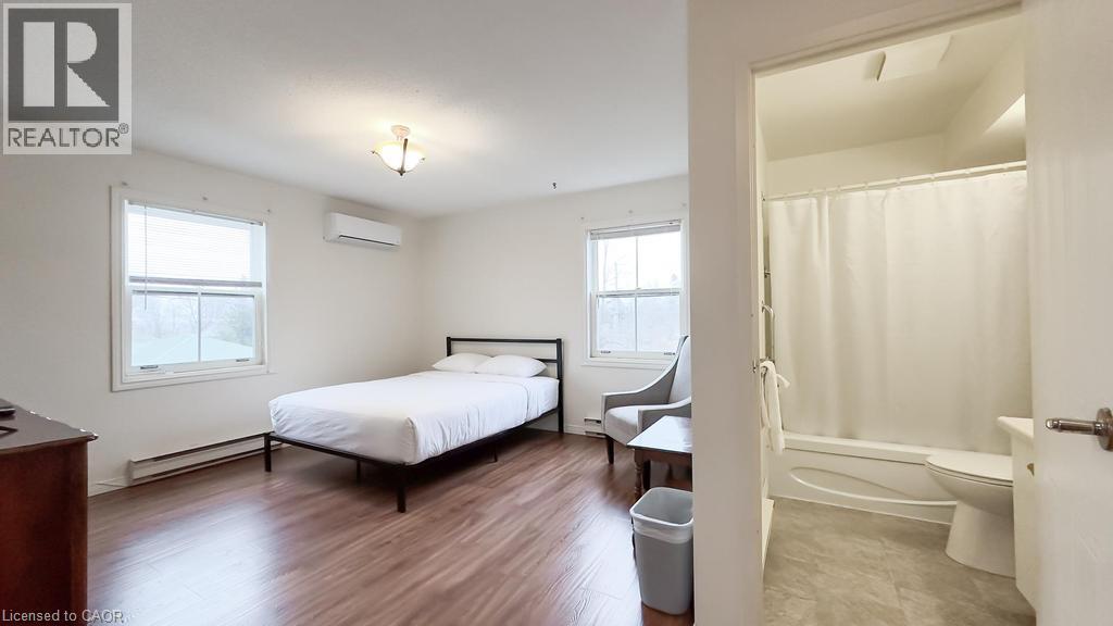 255 Durham Street, Kincardine, ON