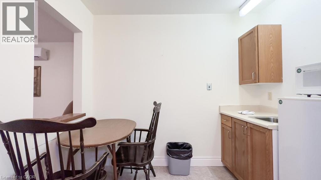 255 Durham Street, Kincardine, ON