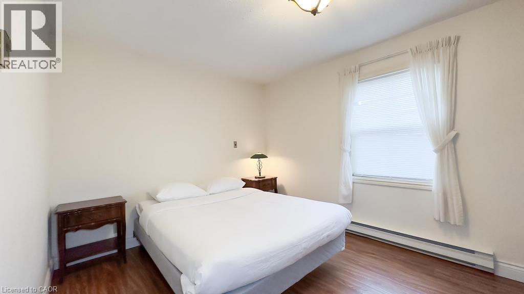 255 Durham Street, Kincardine, ON