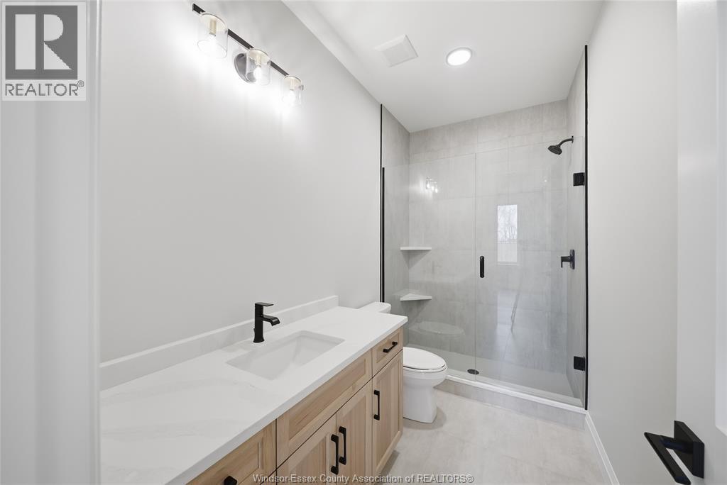 447 Caserta Crescent, Lakeshore, ON
