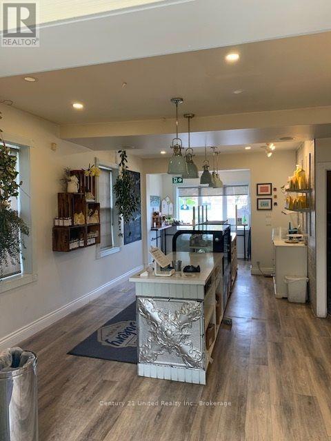 127 Queen Street, Selwyn, ON