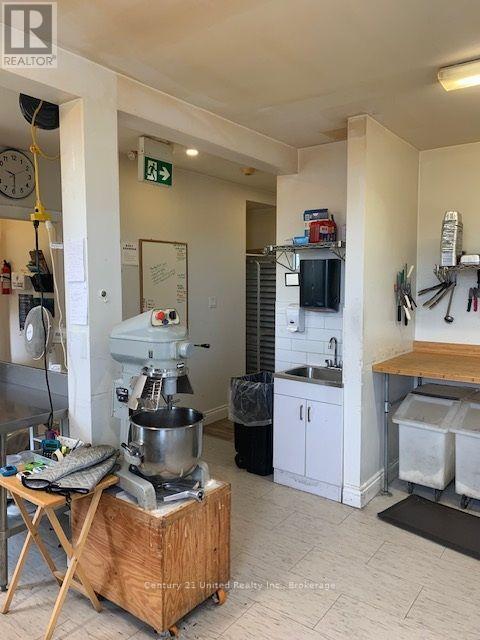 127 Queen Street, Selwyn, ON