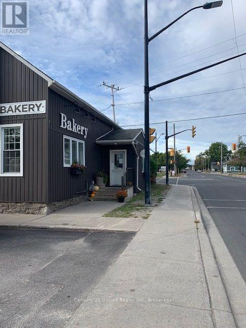 127 Queen Street, Selwyn, ON