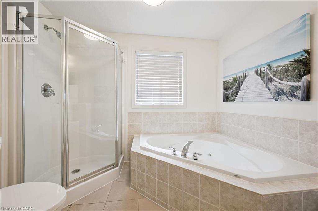642 Interlaken Drive, Waterloo, ON
