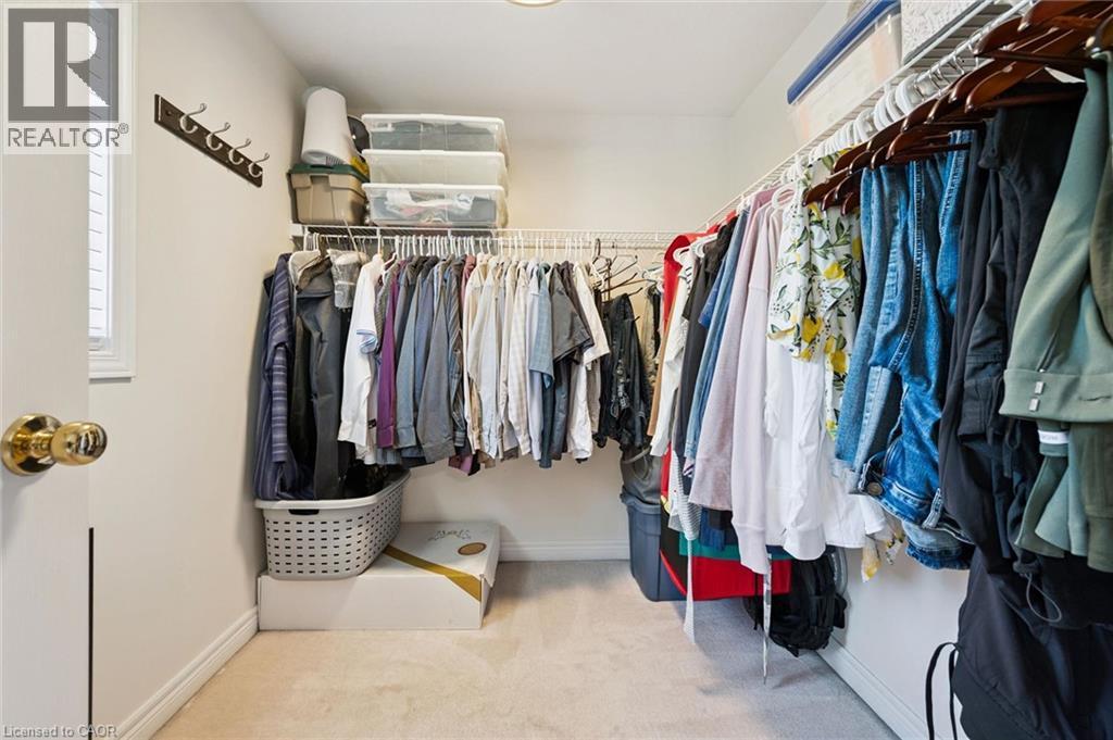642 Interlaken Drive, Waterloo, ON