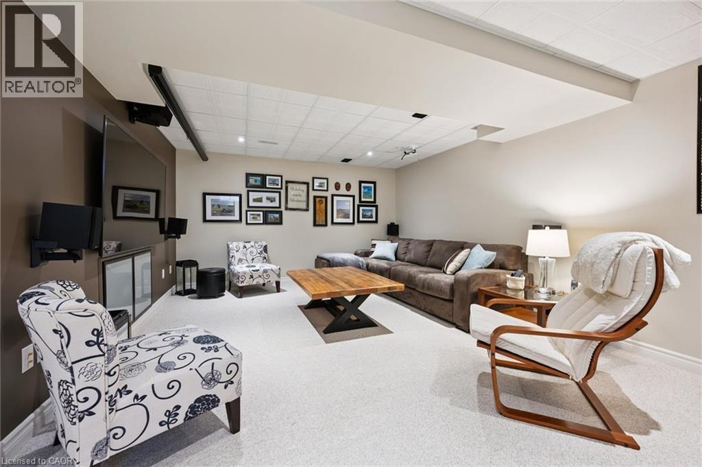 642 Interlaken Drive, Waterloo, ON