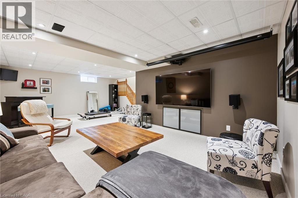642 Interlaken Drive, Waterloo, ON