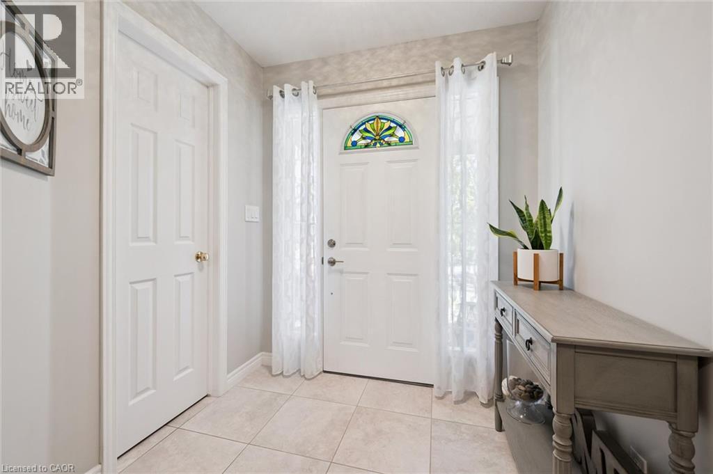642 Interlaken Drive, Waterloo, ON