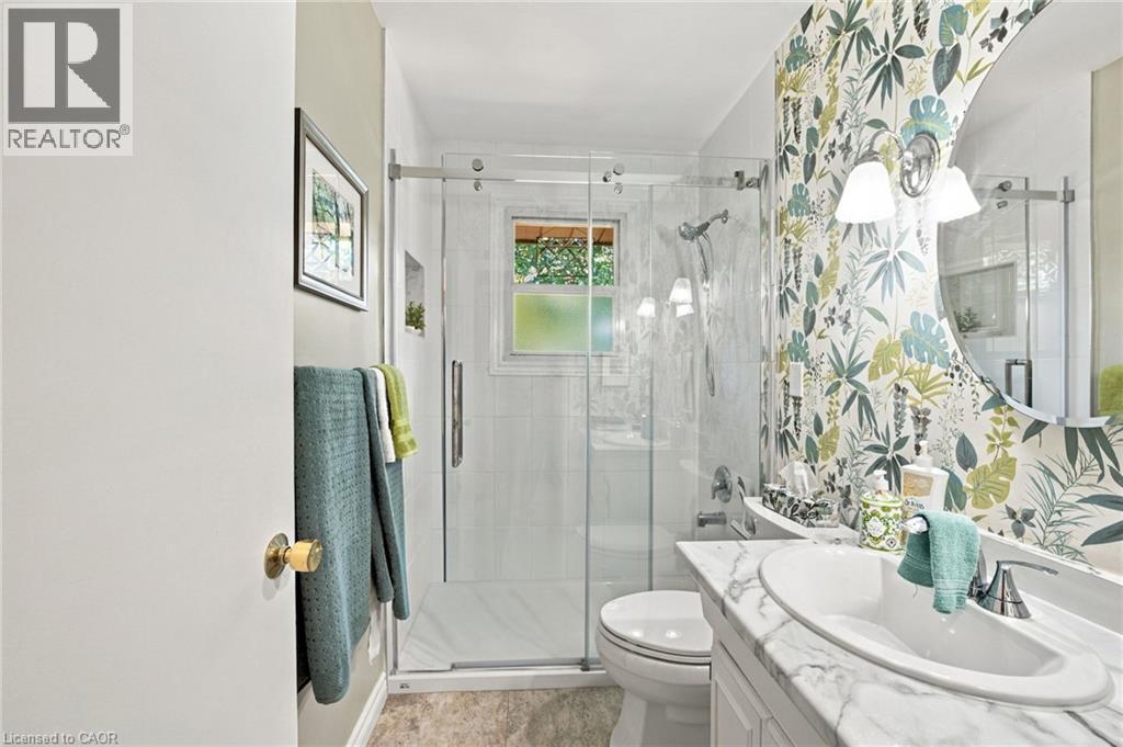 509 Walnut Crescent, Burlington, ON