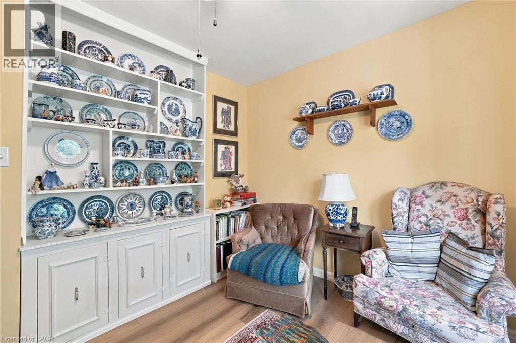 509 Walnut Crescent, Burlington, ON