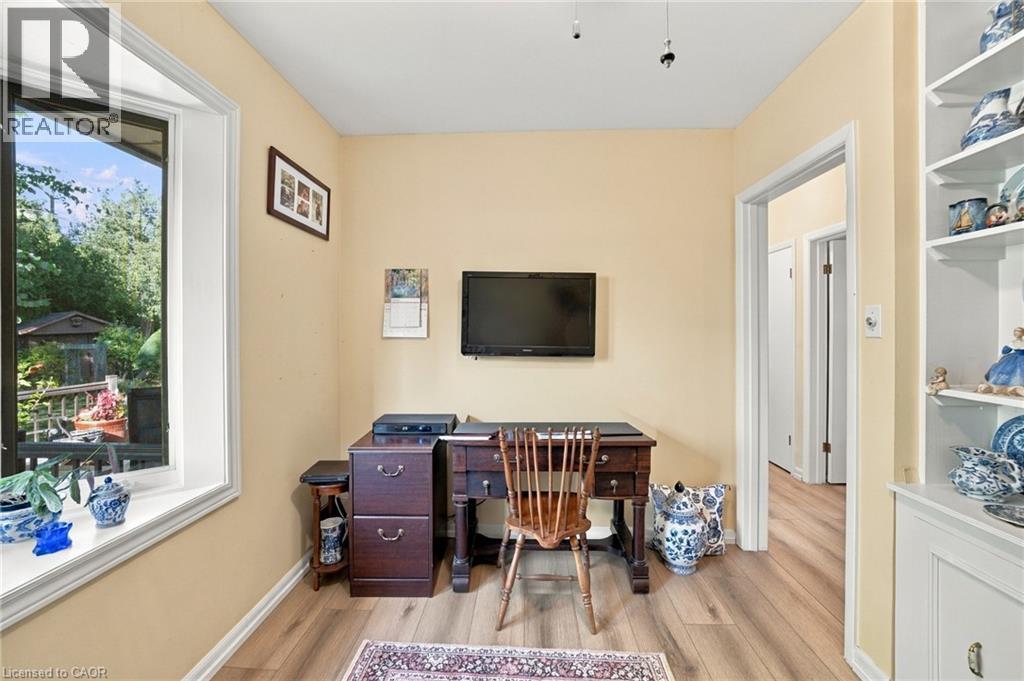 509 Walnut Crescent, Burlington, ON