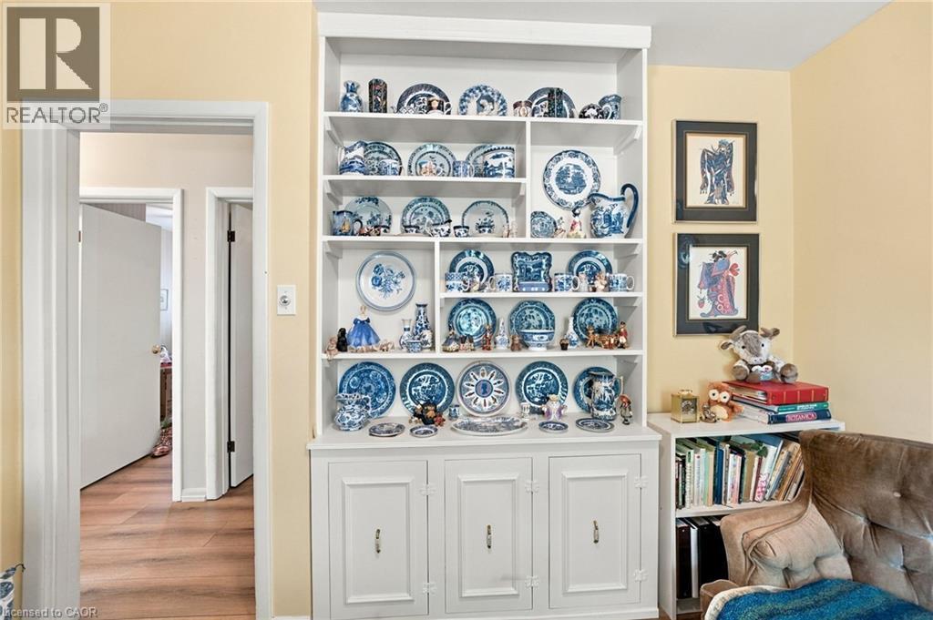 509 Walnut Crescent, Burlington, ON