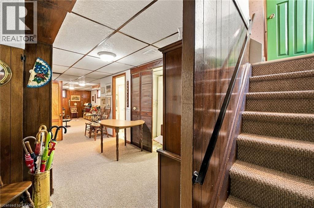 509 Walnut Crescent, Burlington, ON