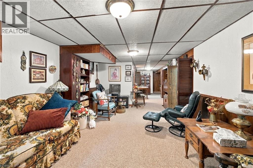 509 Walnut Crescent, Burlington, ON