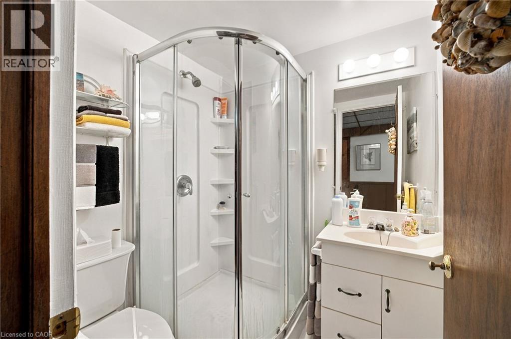 509 Walnut Crescent, Burlington, ON