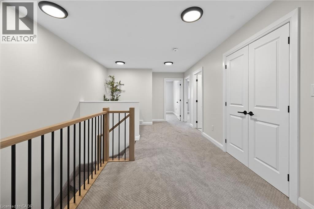 45B Howard Street, Hagersville, ON