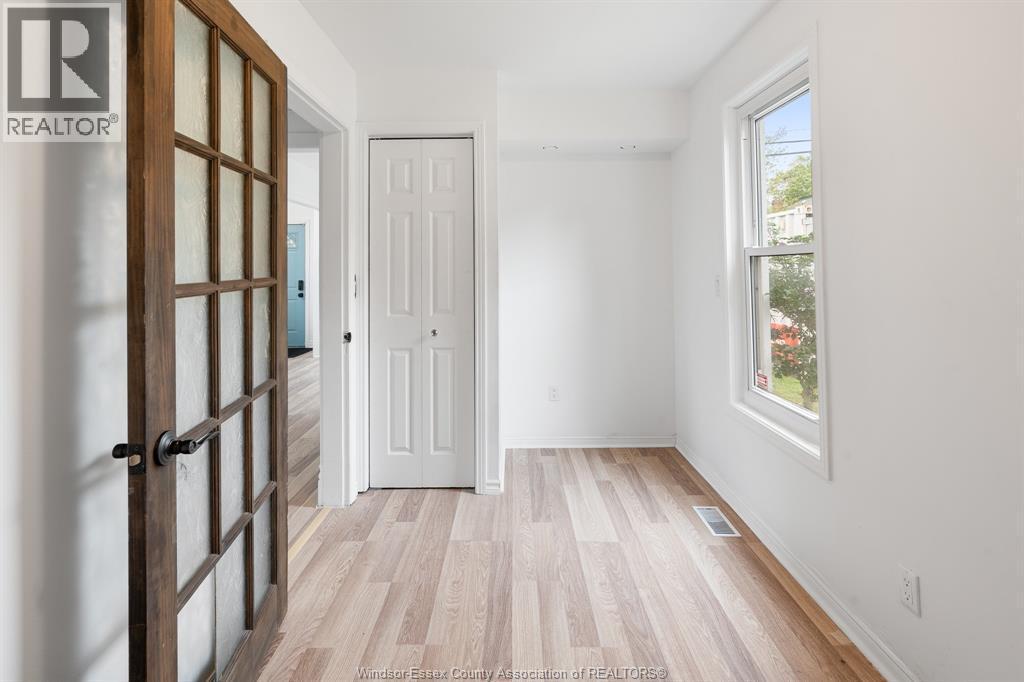 58 Mcdonald Street, Kingsville, ON