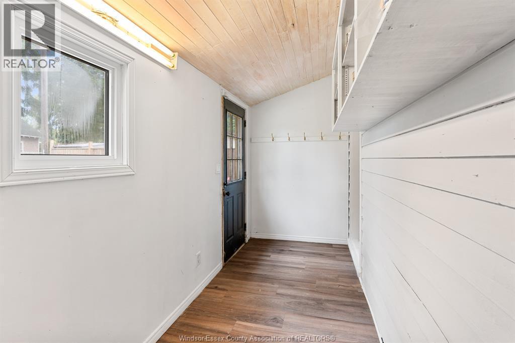 58 Mcdonald Street, Kingsville, ON