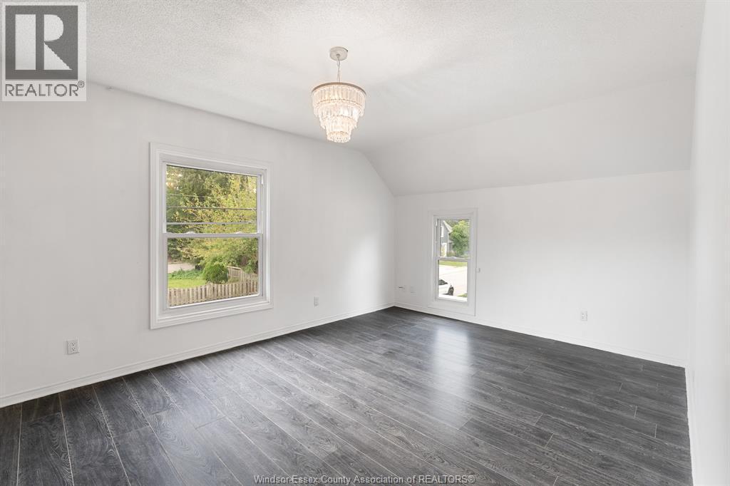 58 Mcdonald Street, Kingsville, ON
