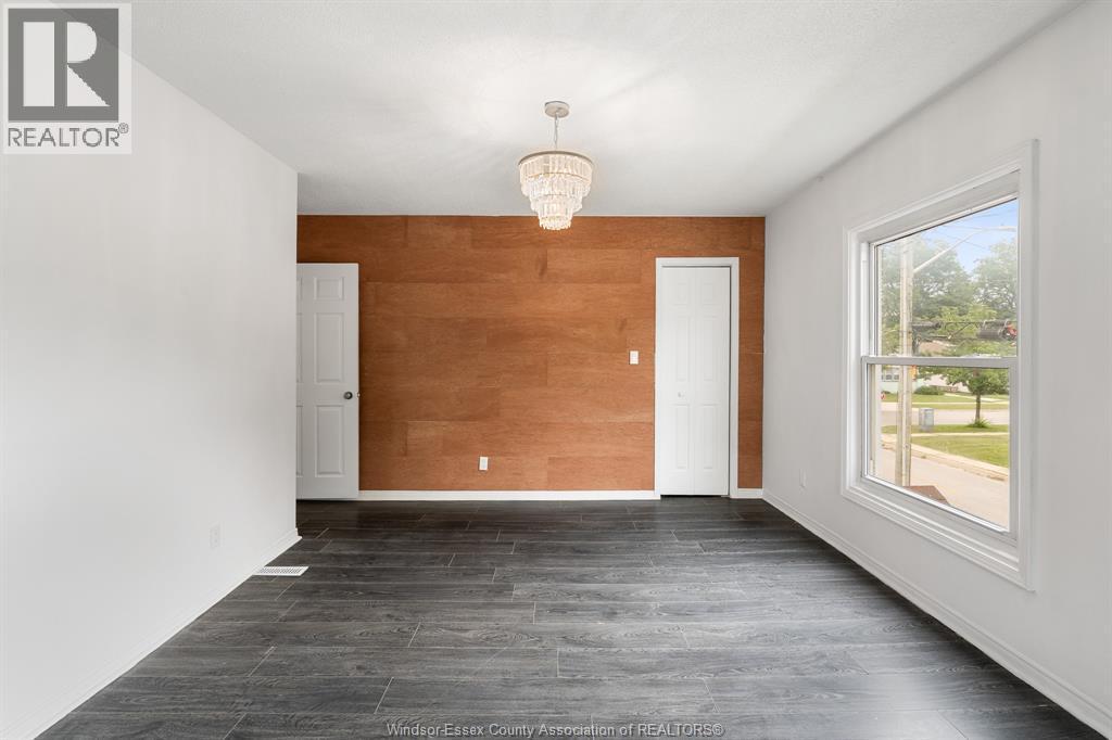 58 Mcdonald Street, Kingsville, ON