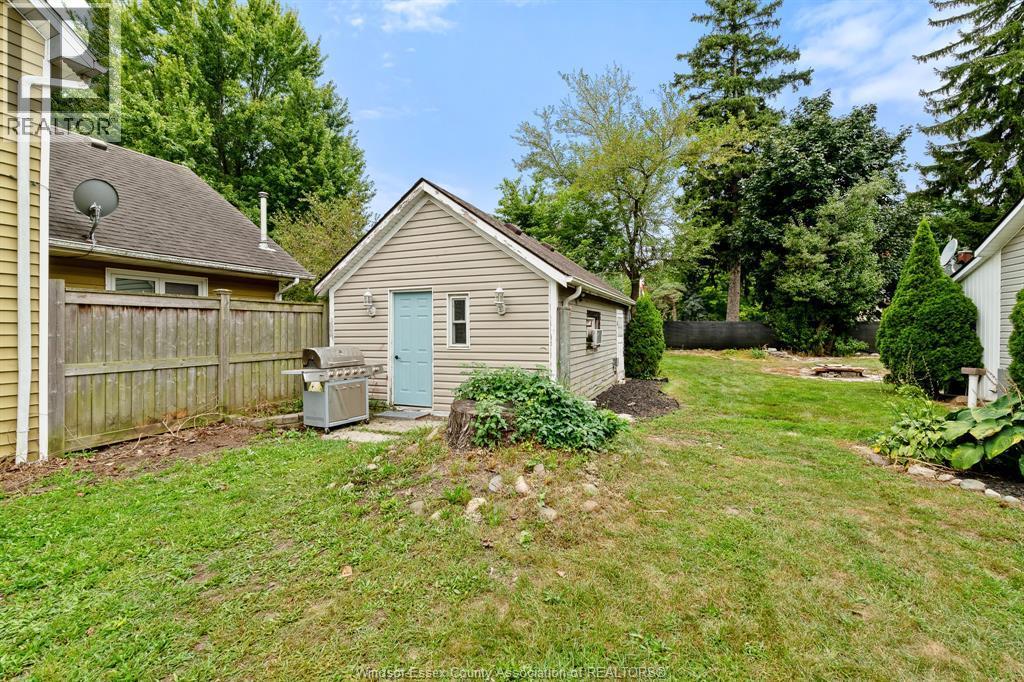 58 Mcdonald Street, Kingsville, ON