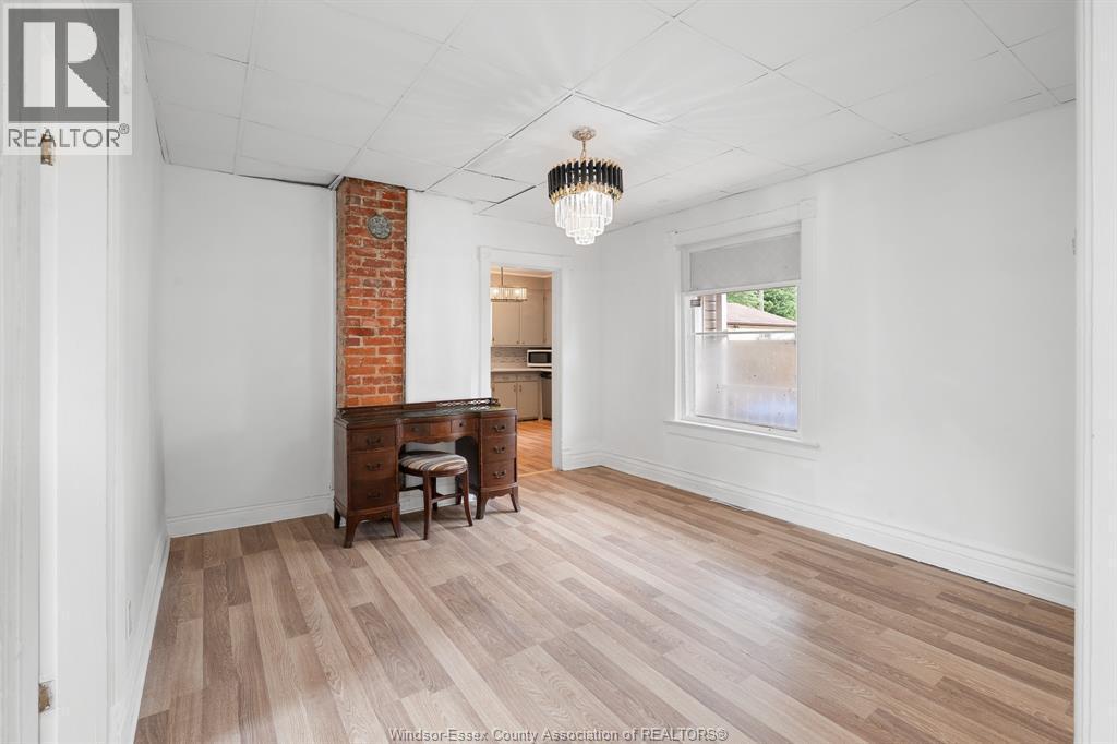 58 Mcdonald Street, Kingsville, ON