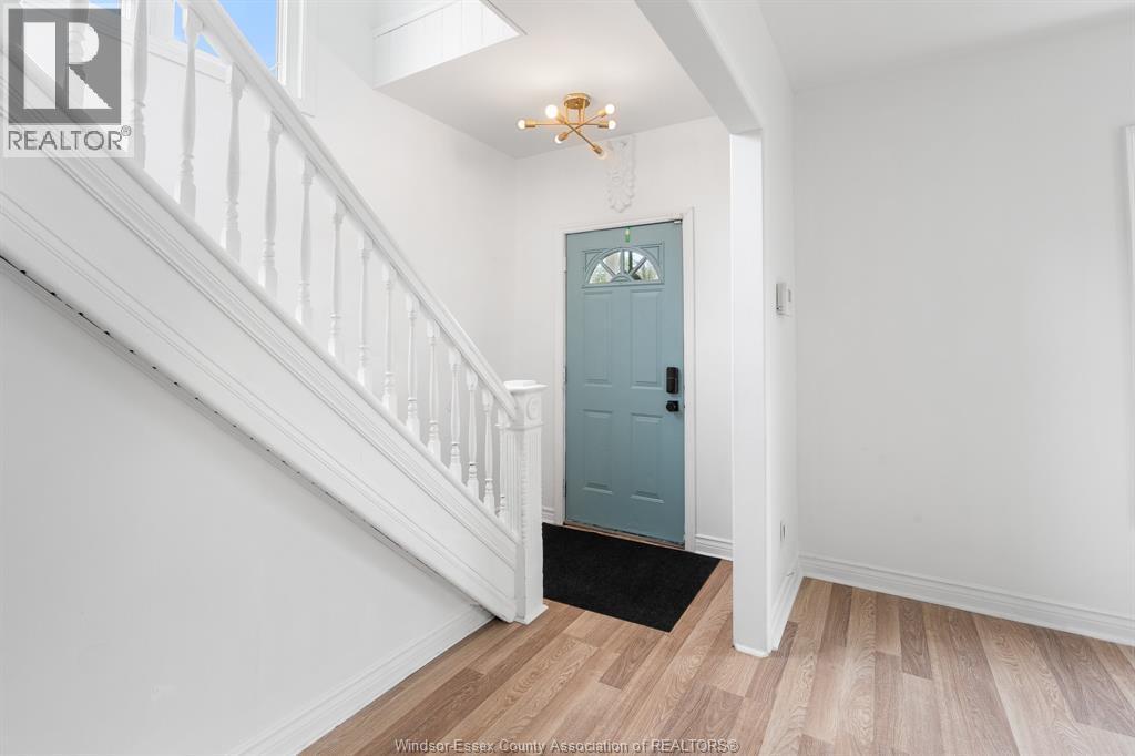 58 Mcdonald Street, Kingsville, ON
