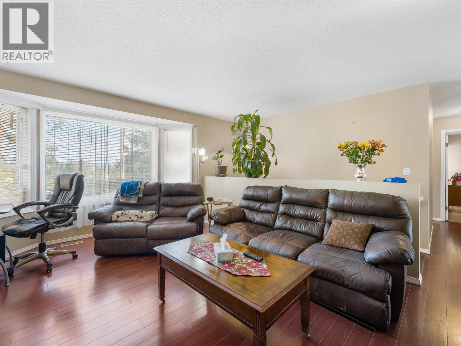 3368 Mciver Road, West Kelowna, BC