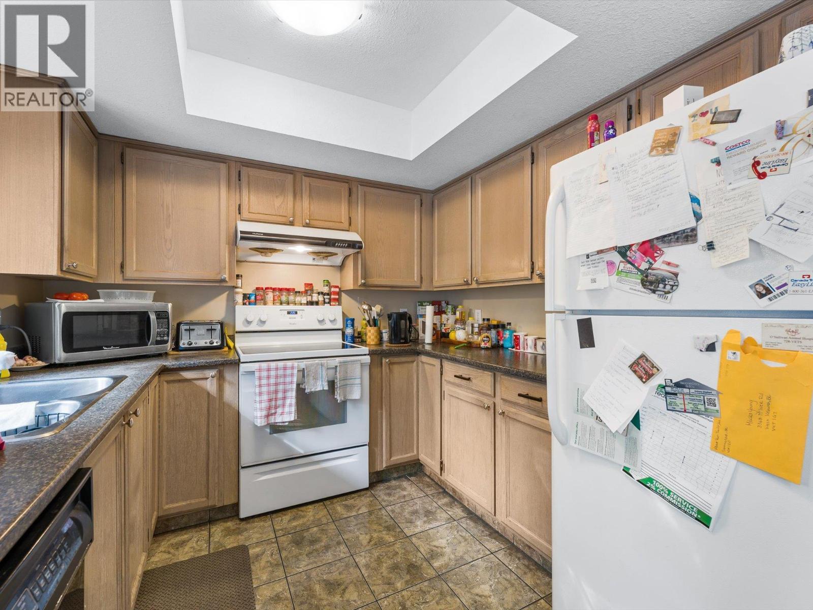 3368 Mciver Road, West Kelowna, BC