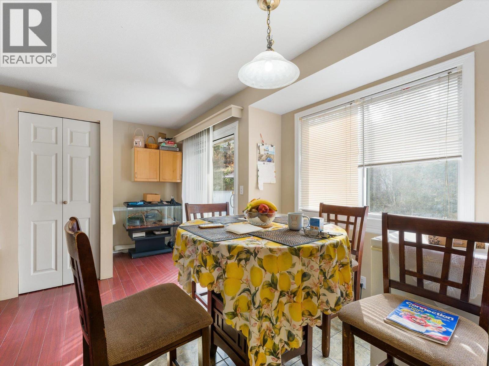 3368 Mciver Road, West Kelowna, BC
