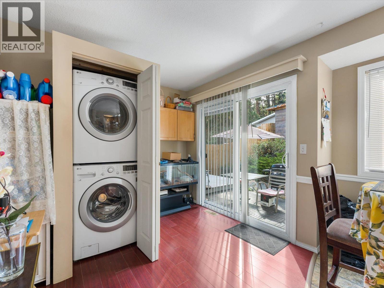 3368 Mciver Road, West Kelowna, BC