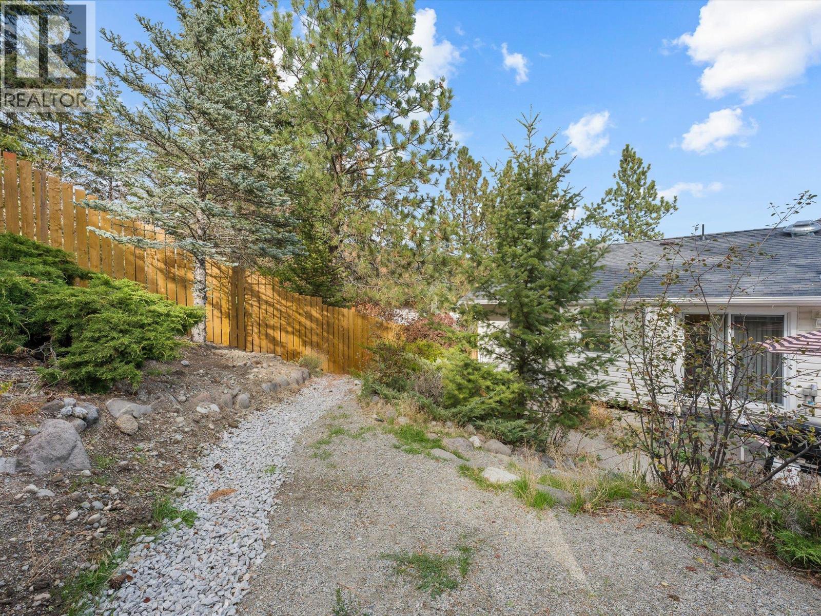 3368 Mciver Road, West Kelowna, BC