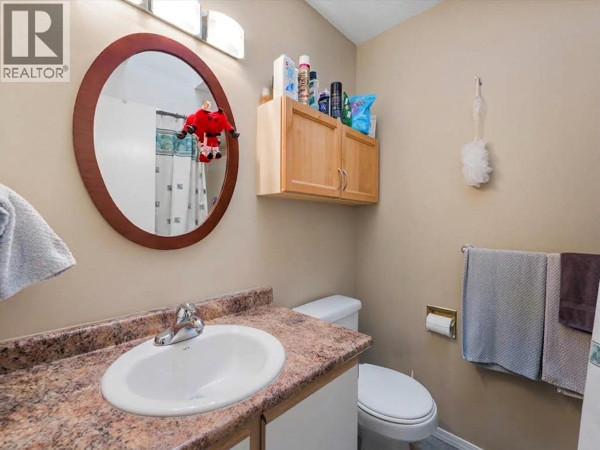3368 Mciver Road, West Kelowna, BC