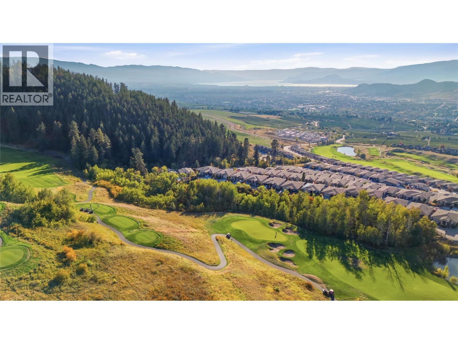 1530 Winter Lane, Kelowna, BC