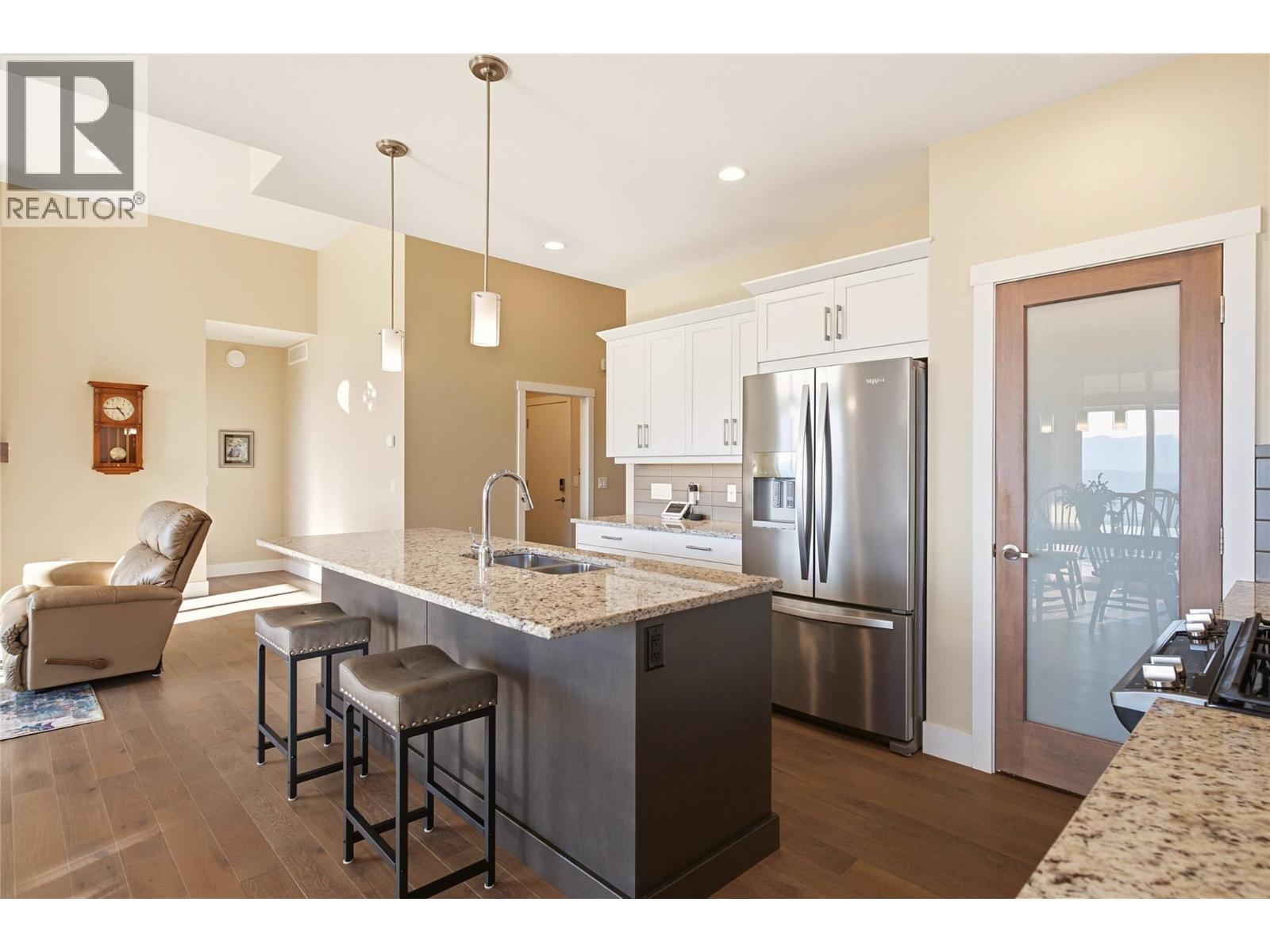 1530 Winter Lane, Kelowna, BC