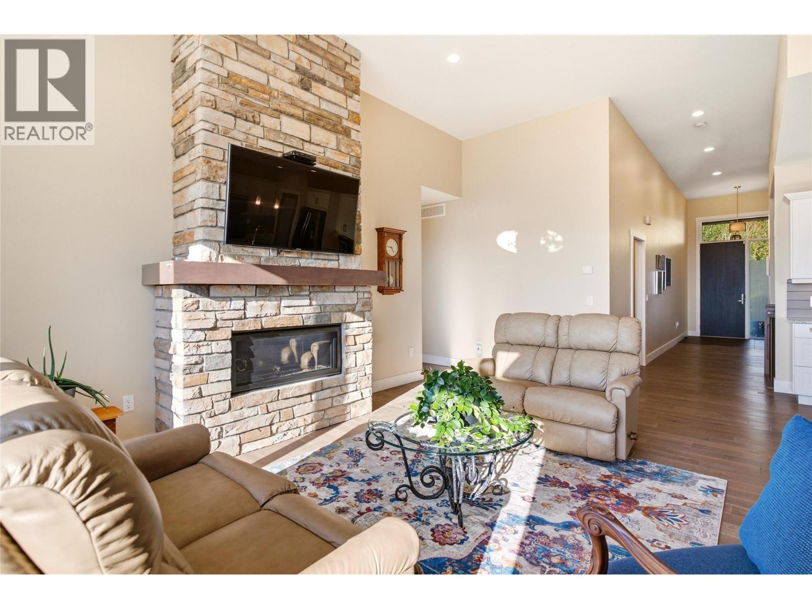 1530 Winter Lane, Kelowna, BC