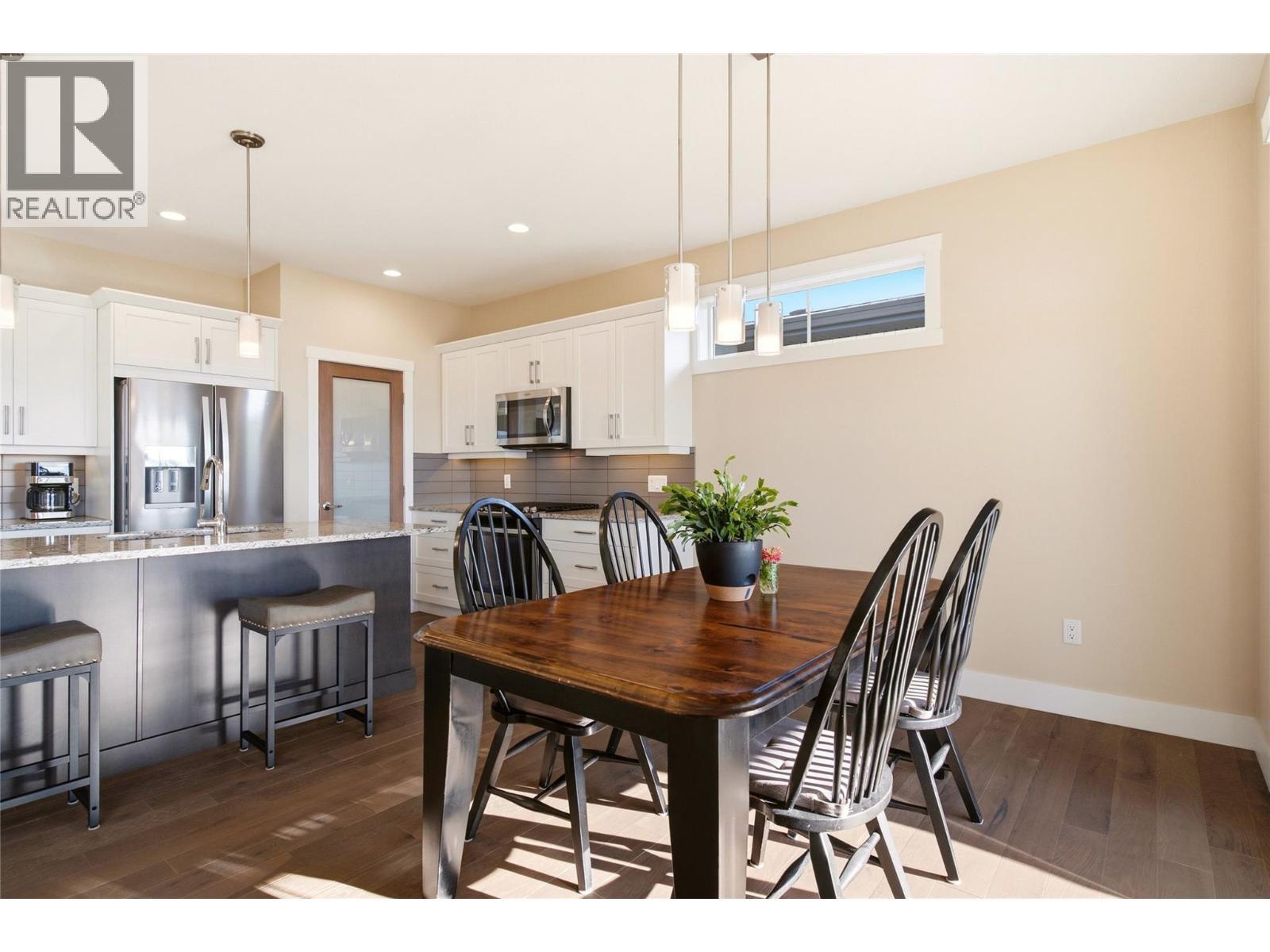 1530 Winter Lane, Kelowna, BC
