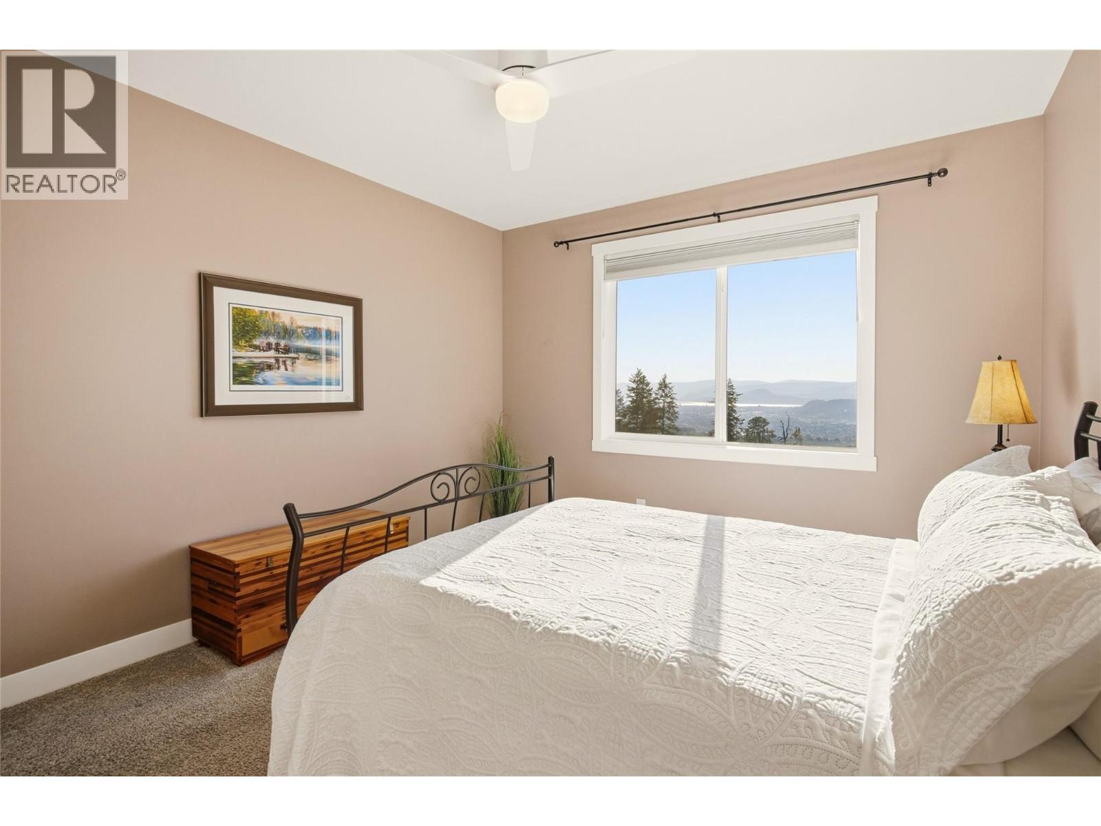 1530 Winter Lane, Kelowna, BC