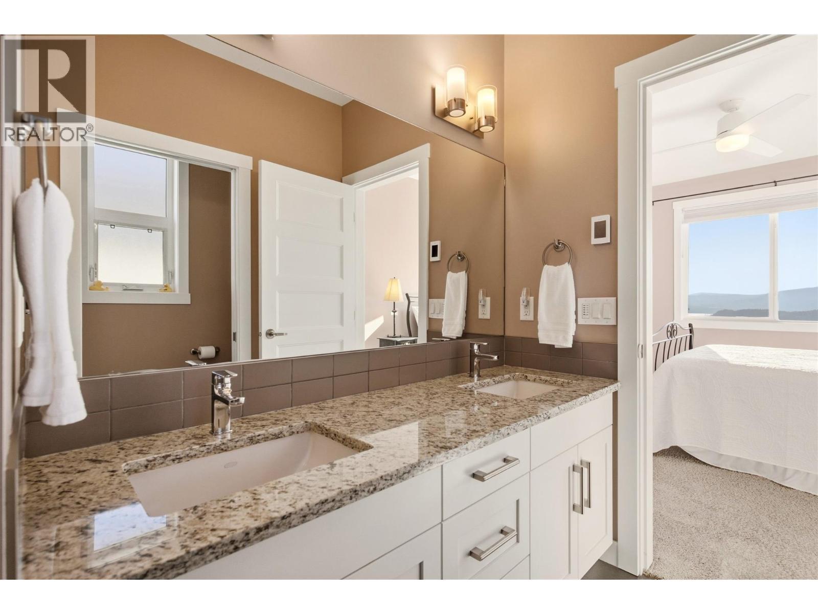 1530 Winter Lane, Kelowna, BC