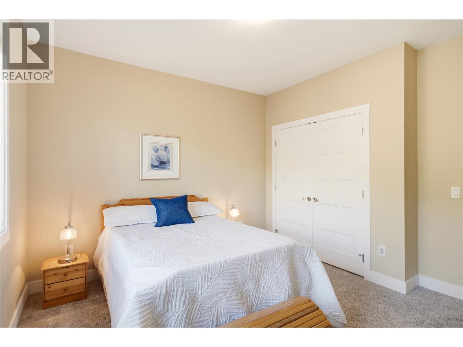 1530 Winter Lane, Kelowna, BC