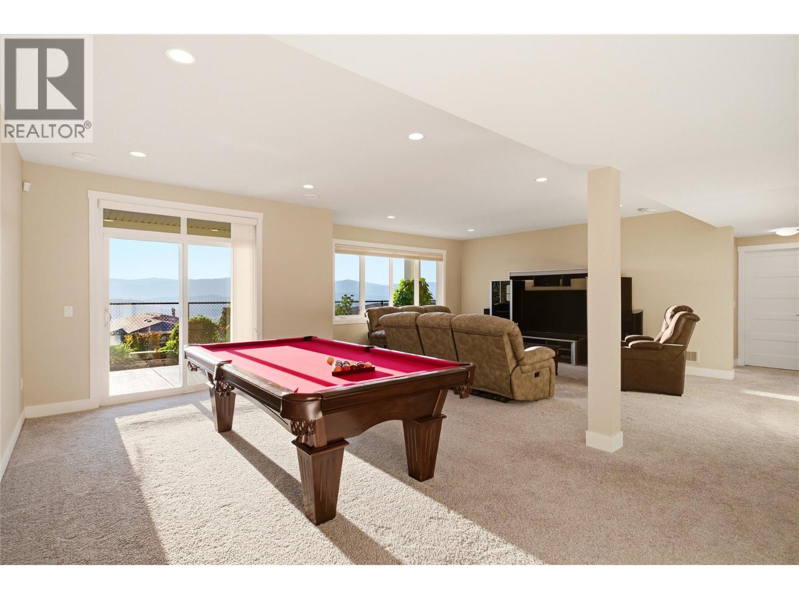 1530 Winter Lane, Kelowna, BC