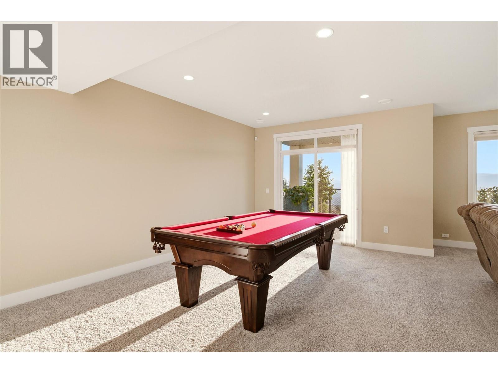 1530 Winter Lane, Kelowna, BC