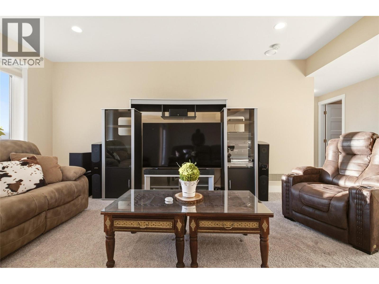 1530 Winter Lane, Kelowna, BC